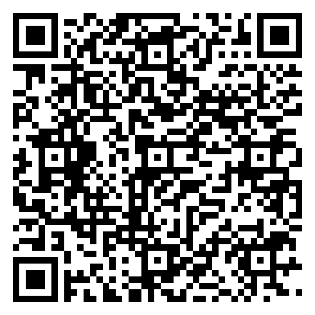 kod QR z danymi kontaktowymi 38003350000000