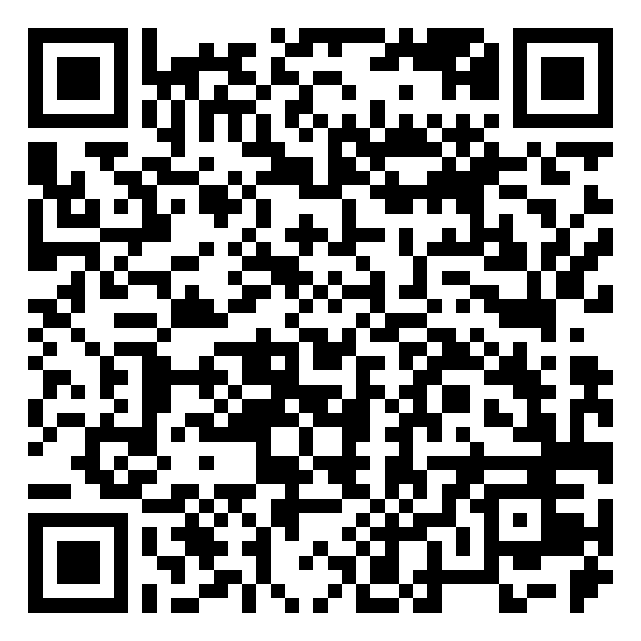 kod QR z danymi kontaktowymi 38497971000000