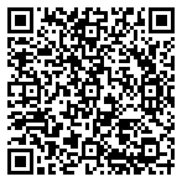 kod QR z danymi kontaktowymi 63218031700000