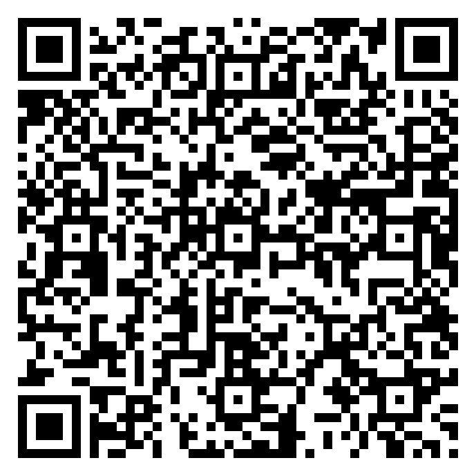 kod QR z danymi kontaktowymi 30027487000000