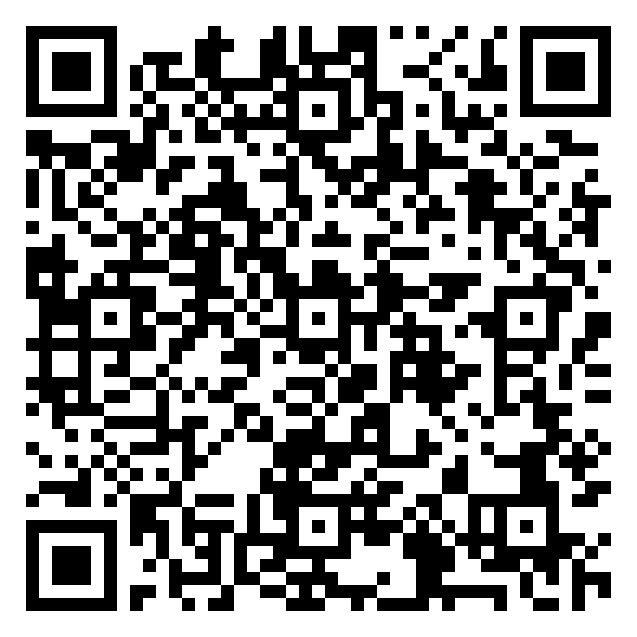 kod QR z danymi kontaktowymi 02148168700000
