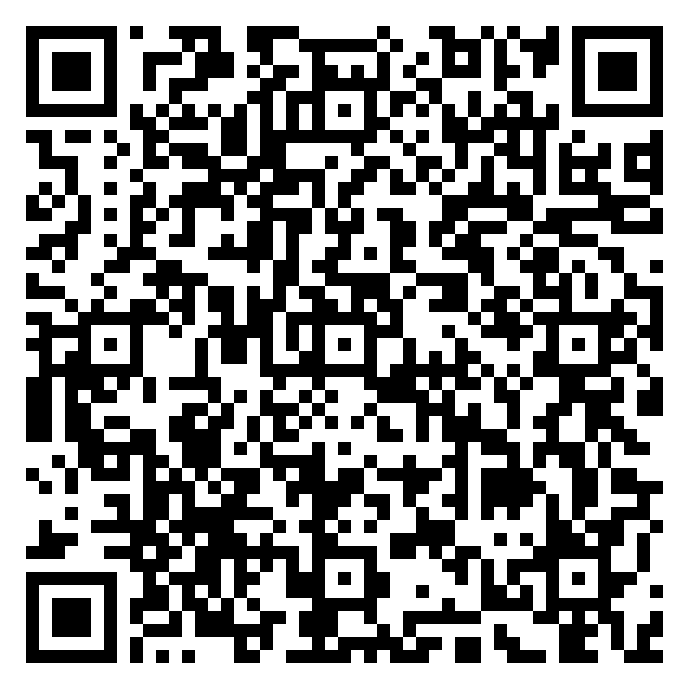 kod QR z danymi kontaktowymi 38535891500000