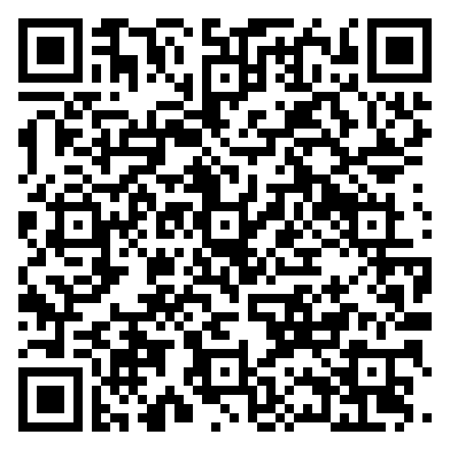 kod QR z danymi kontaktowymi 52870901400000