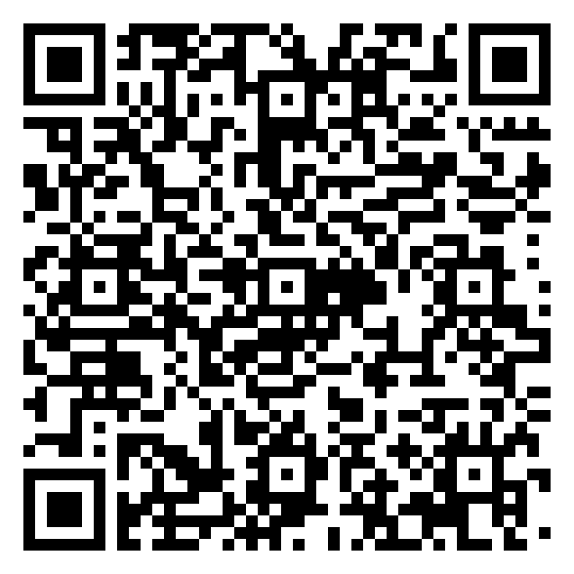 kod QR z danymi kontaktowymi 05210368500000