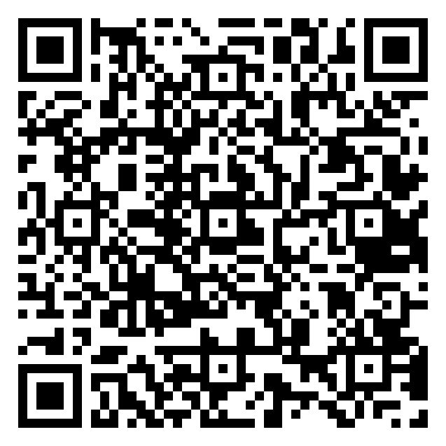 kod QR z danymi kontaktowymi 36839691000000