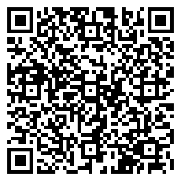 kod QR z danymi kontaktowymi 14716669500000