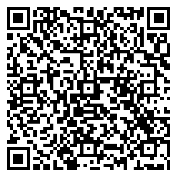 kod QR z danymi kontaktowymi 25079361000000