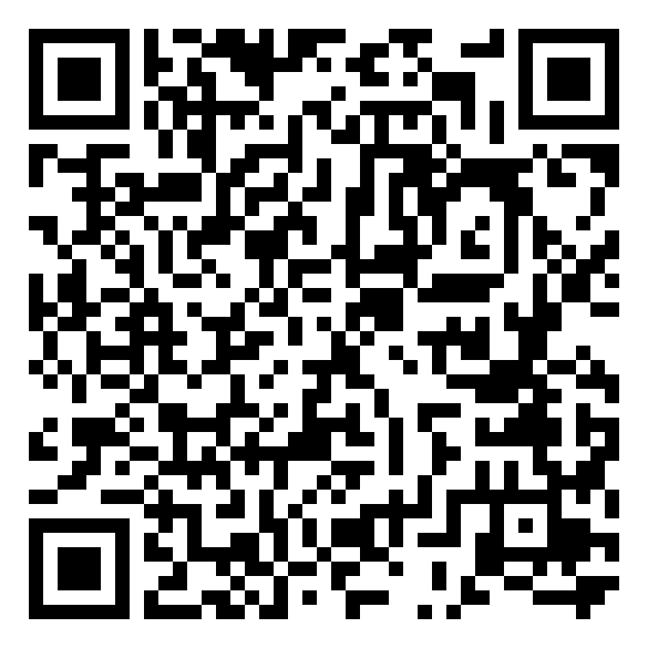 kod QR z danymi kontaktowymi 38739007600000