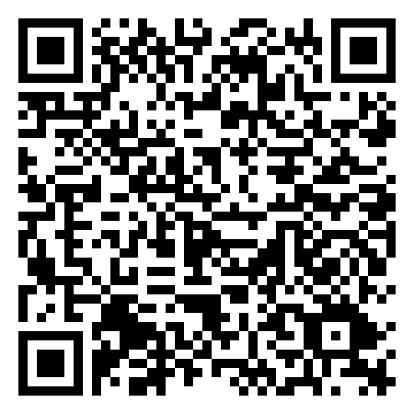 kod QR z danymi kontaktowymi 52316657200000