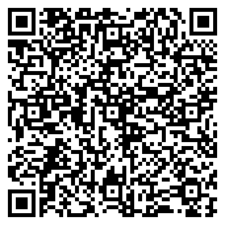 kod QR z danymi kontaktowymi 63208502700000