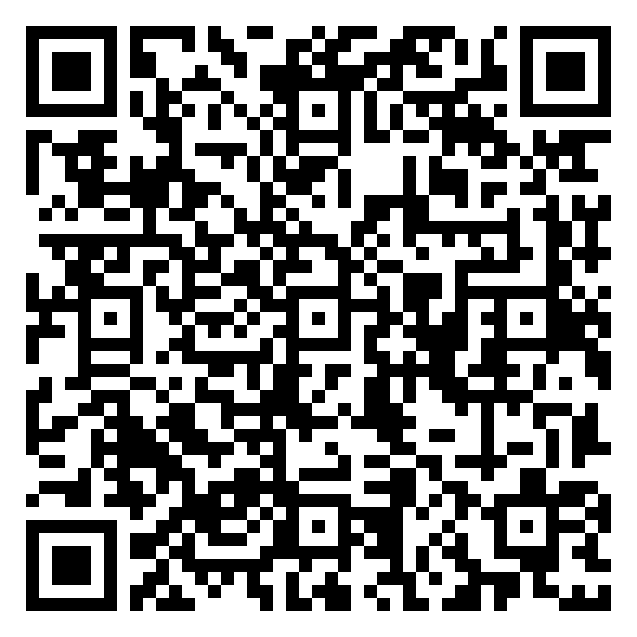 kod QR z danymi kontaktowymi 52664185500000