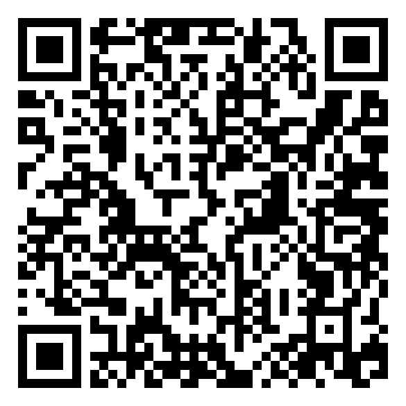 kod QR z danymi kontaktowymi 14022823000000