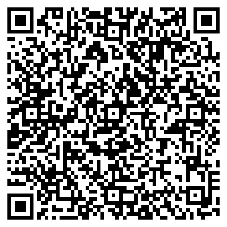 kod QR z danymi kontaktowymi 81268106900000