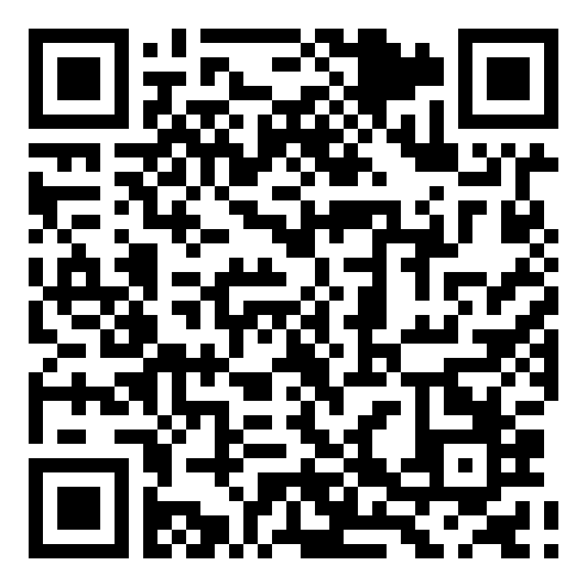 kod QR z danymi kontaktowymi 52206269800000