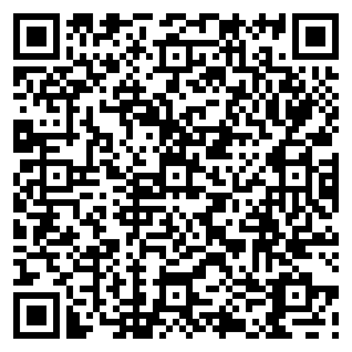 kod QR z danymi kontaktowymi 12301253900000