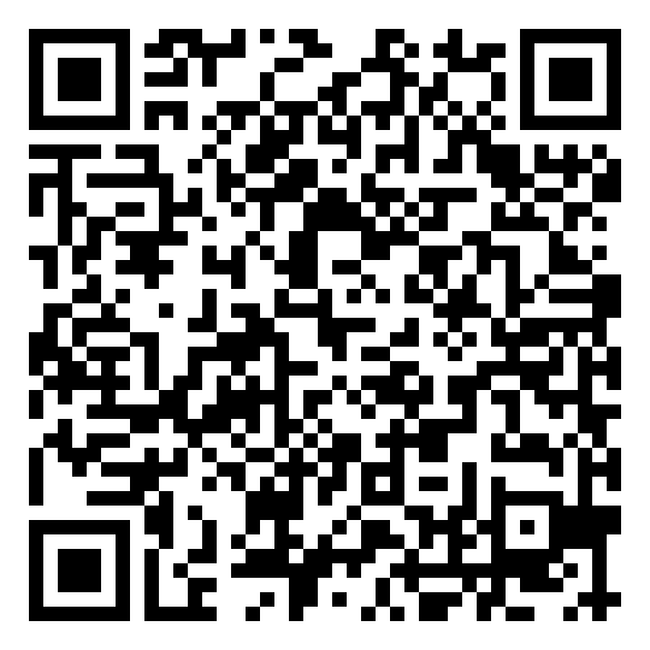 kod QR z danymi kontaktowymi 28048549200000