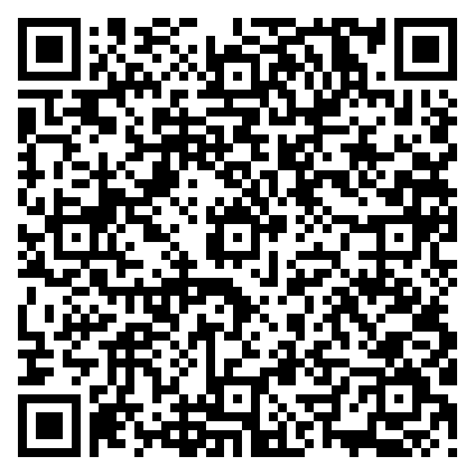 kod QR z danymi kontaktowymi 38158829700000
