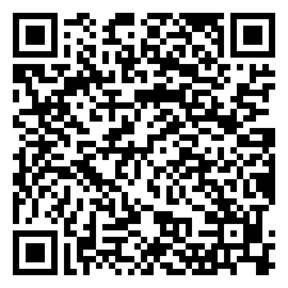 kod QR z danymi kontaktowymi 47304204100000