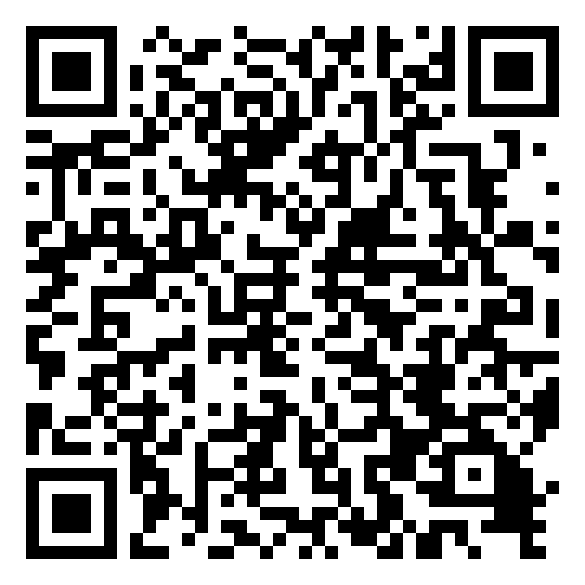 kod QR z danymi kontaktowymi 36574922900000