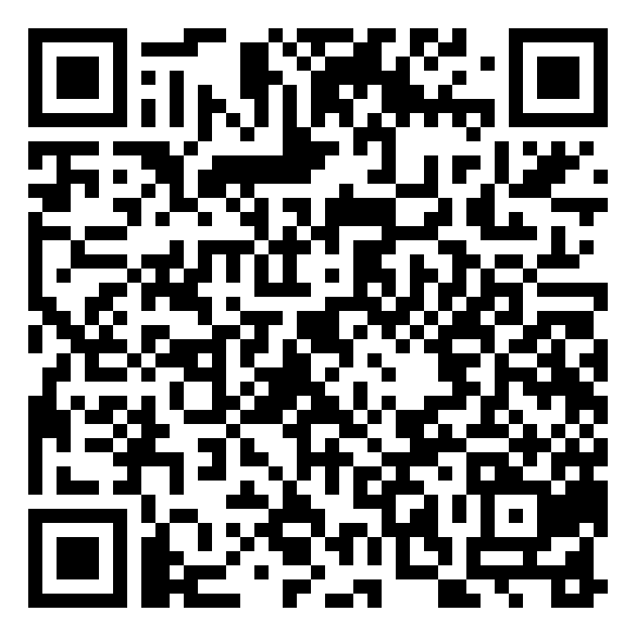 kod QR z danymi kontaktowymi 54055374900000