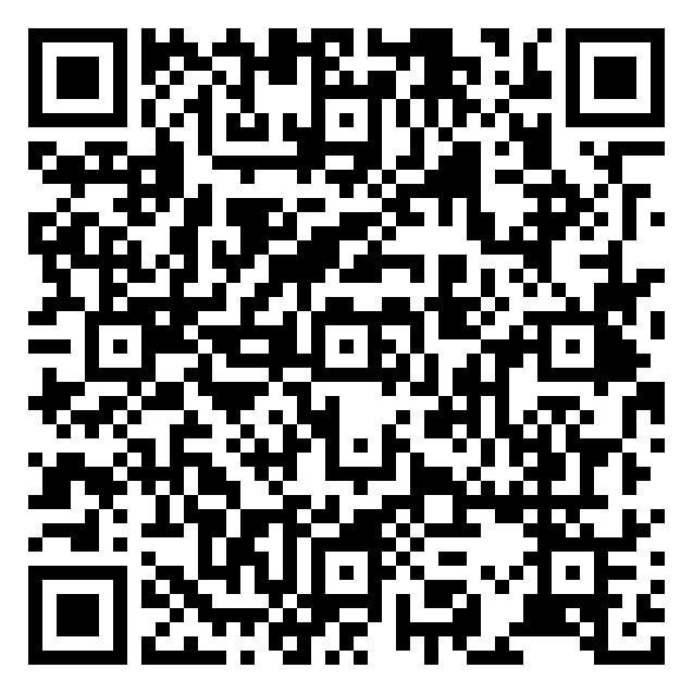 kod QR z danymi kontaktowymi 93268580600000