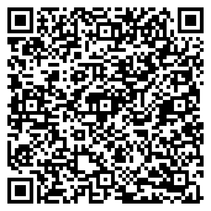 kod QR z danymi kontaktowymi 01294603800000