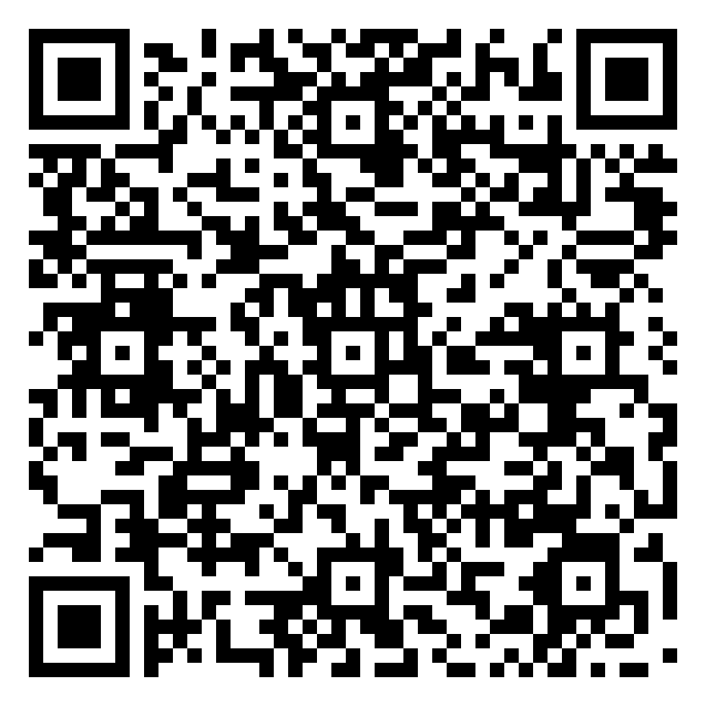 kod QR z danymi kontaktowymi 52907495400000