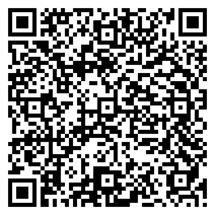 kod QR z danymi kontaktowymi 38717584000000