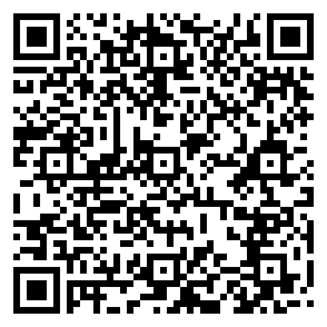 kod QR z danymi kontaktowymi 36977905500000