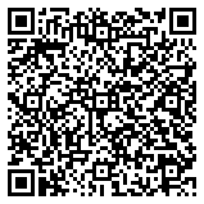 kod QR z danymi kontaktowymi 52246881600000