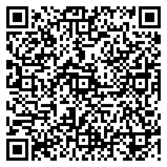 kod QR z danymi kontaktowymi 52866710300000