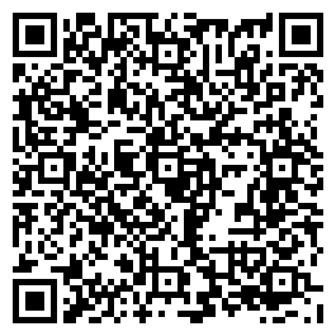 kod QR z danymi kontaktowymi 52800224300000