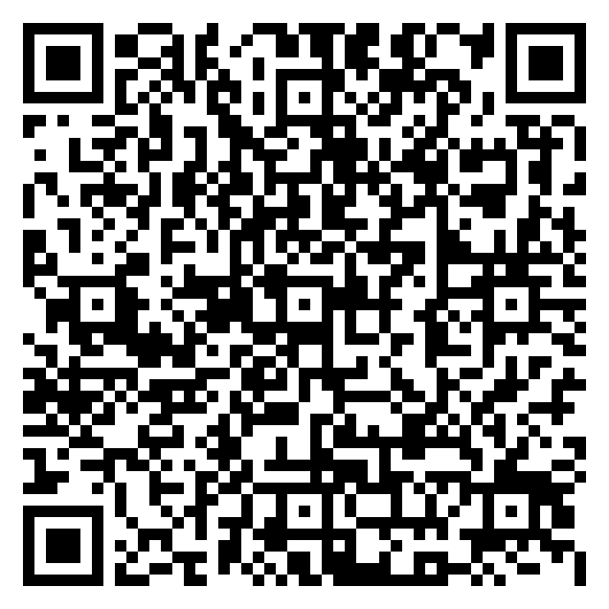 kod QR z danymi kontaktowymi 52617741200000