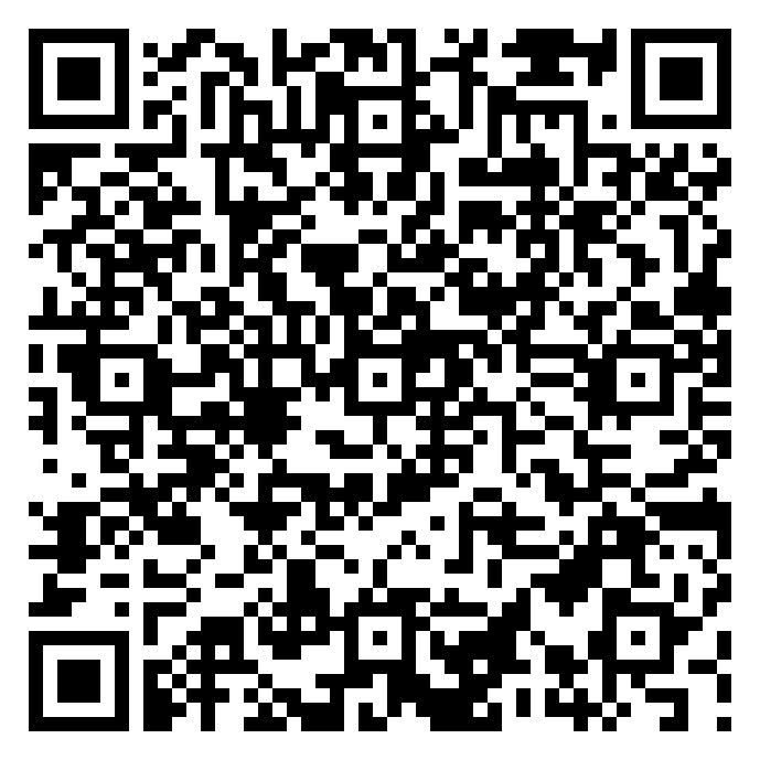 kod QR z danymi kontaktowymi 52004424200000