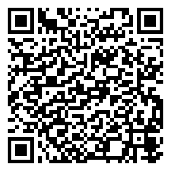 kod QR z danymi kontaktowymi 52594388000000