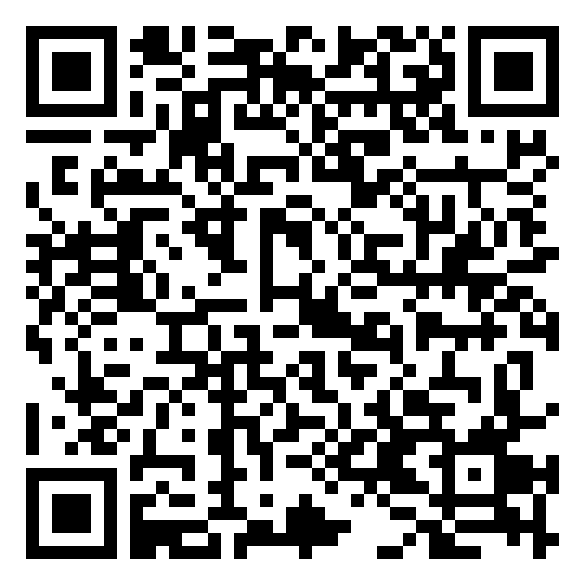 kod QR z danymi kontaktowymi 54239485800000