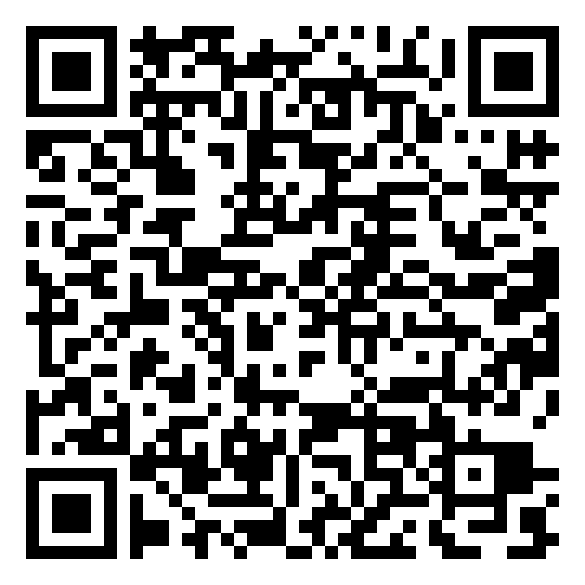 kod QR z danymi kontaktowymi 38591889200000