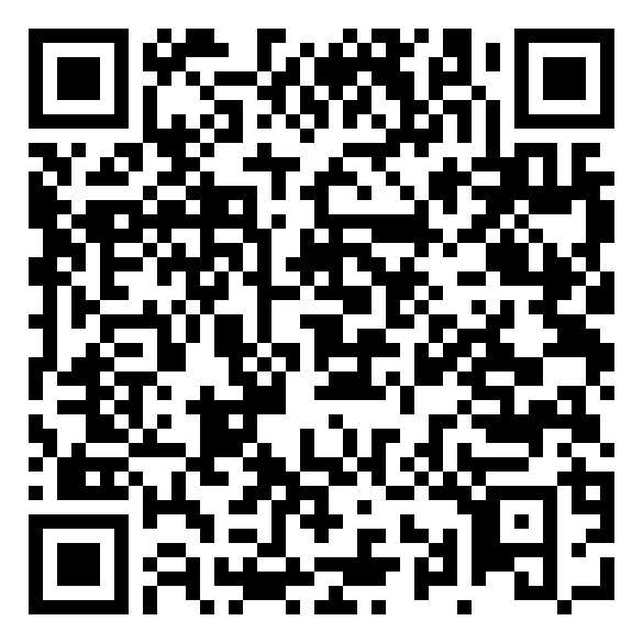 kod QR z danymi kontaktowymi 22200561700000