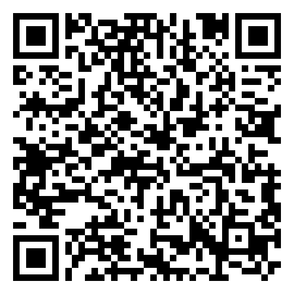 kod QR z danymi kontaktowymi 69157801100000