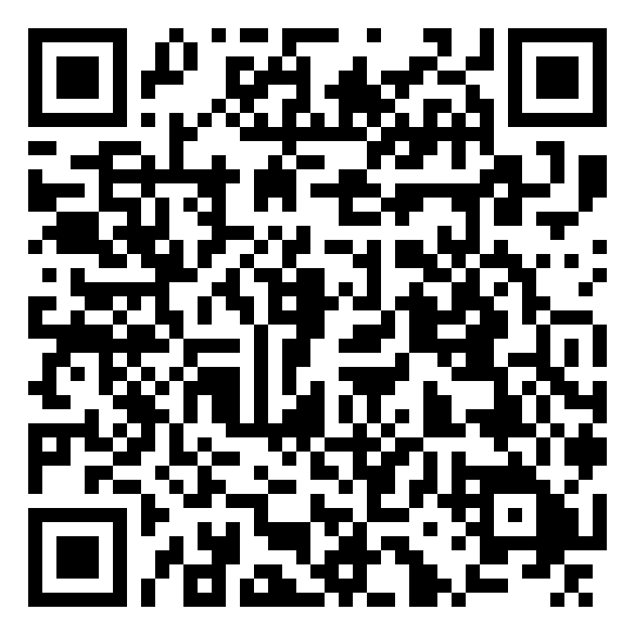 kod QR z danymi kontaktowymi 52891555800000