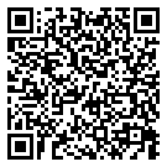 kod QR z danymi kontaktowymi 52268049100000