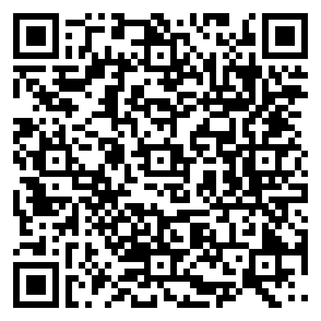 kod QR z danymi kontaktowymi 52221974000000