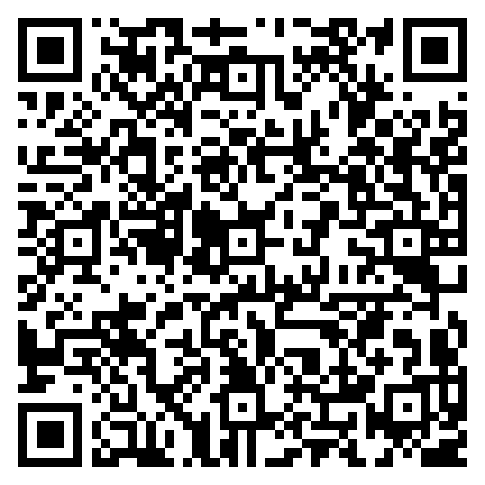 kod QR z danymi kontaktowymi 38749648400000