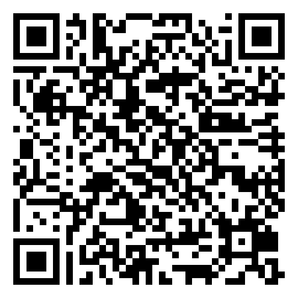 kod QR z danymi kontaktowymi 52116133000000