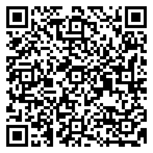kod QR z danymi kontaktowymi 02167968500000