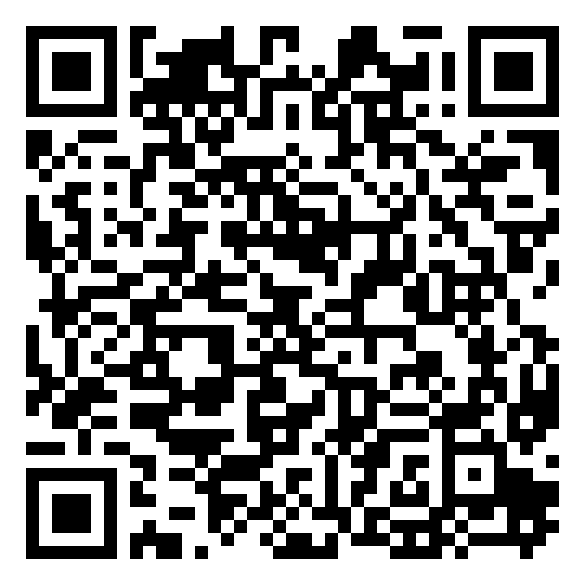 kod QR z danymi kontaktowymi 38998668900000