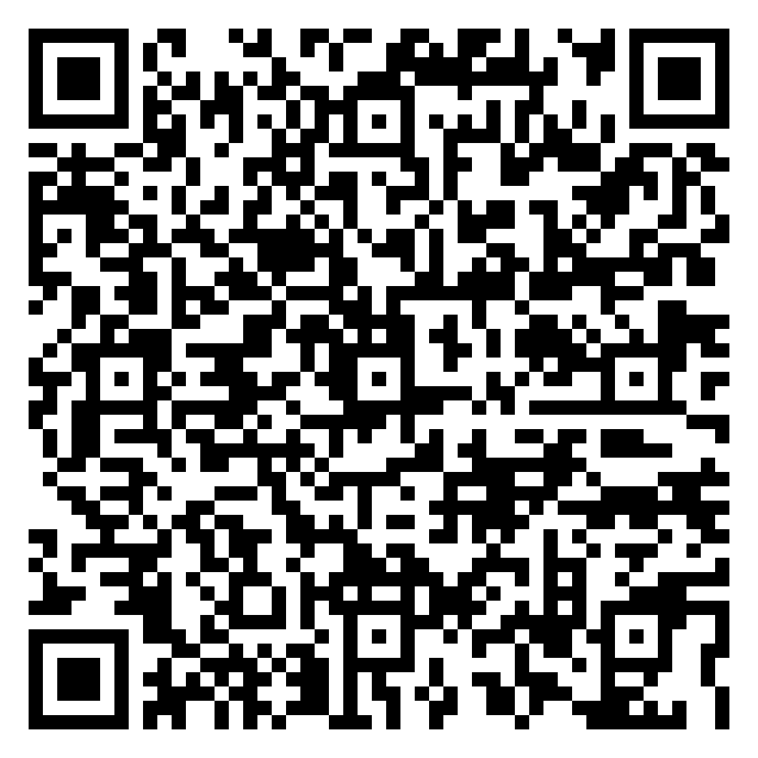 kod QR z danymi kontaktowymi 38654179700000