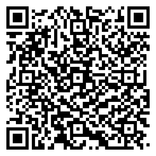 kod QR z danymi kontaktowymi 36679448500000