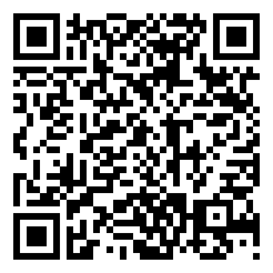 kod QR z danymi kontaktowymi 38701216700000