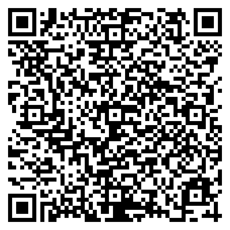 kod QR z danymi kontaktowymi 20083459000000